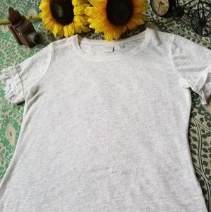 SOHO SHIRT spectacular because it is as good fo